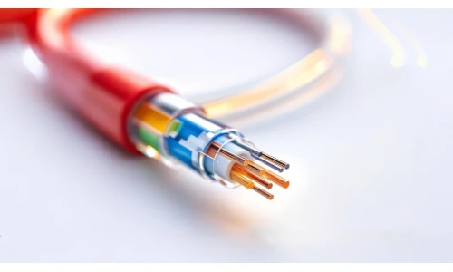 สายไฟเบอร์ออฟติก Single-mode คืออะไร