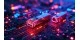 SFP, SFP+, และ QSFP ต่างกันอย่างไร
