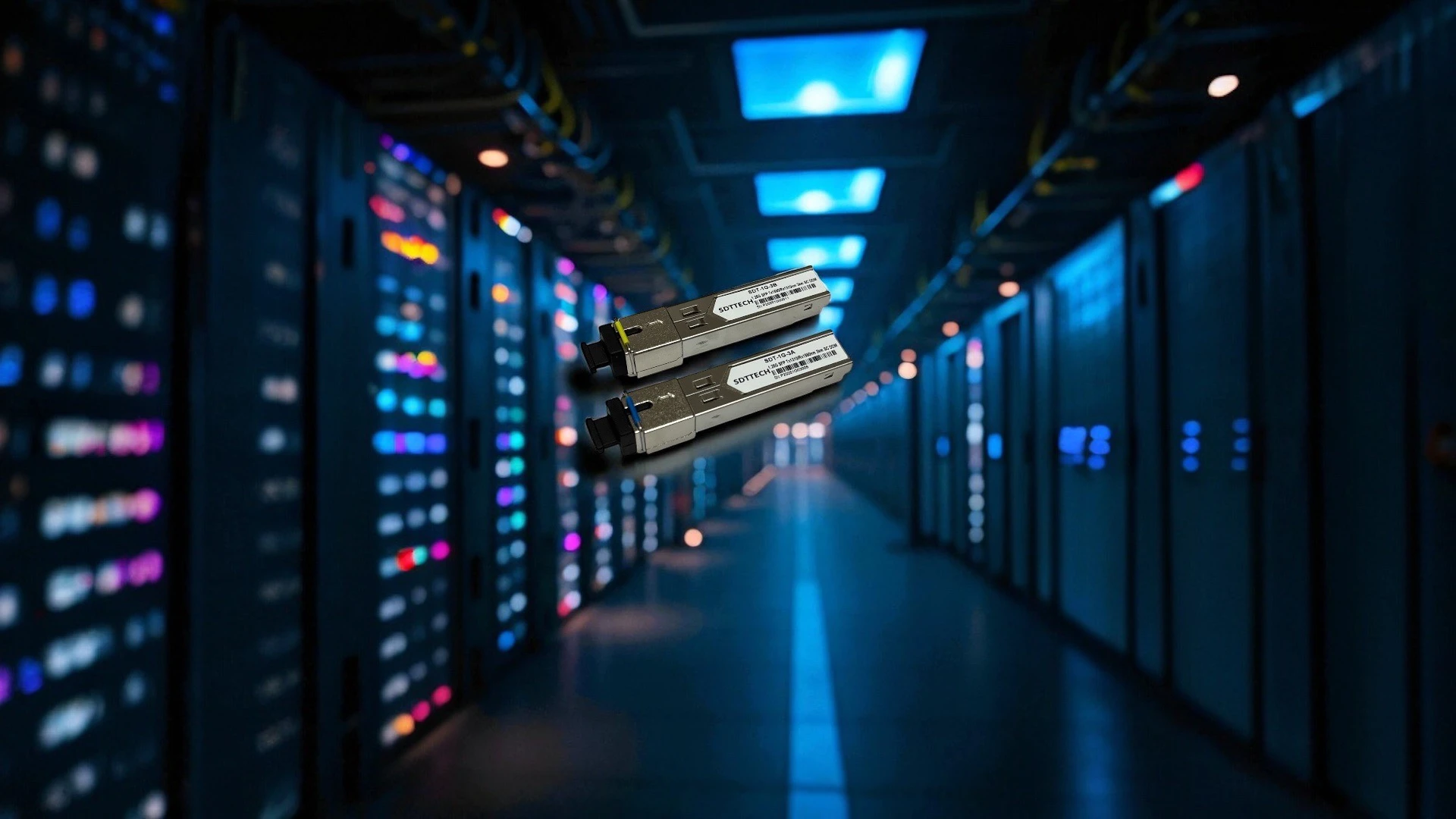 image/cache/wp/gj/blog/sfp/blog-sfp-sc-1920x1080.webp image/cache/wp/gj/blog/sfp/blog-sfp-sc-1920x1080.webp