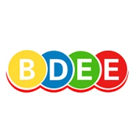 สินค้ายี่ห้อ BDEE สินค้ายี่ห้อ BDEE