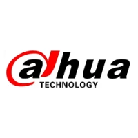 สินค้ายี่ห้อ Dahua สินค้ายี่ห้อ Dahua