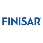 Finisar