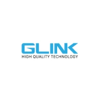 GLINK GLINK