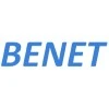 BENET