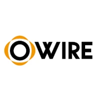 OWIRE OWIRE