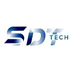 สินค้ายี่ห้อ SDT-TECH สินค้ายี่ห้อ SDT-TECH