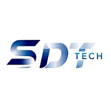 สินค้ายี่ห้อ SDT-TECH สินค้ายี่ห้อ SDT-TECH