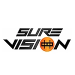 สินค้ายี่ห้อ SURE Vision สินค้ายี่ห้อ SURE Vision