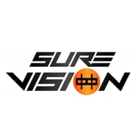 สินค้ายี่ห้อ SURE Vision สินค้ายี่ห้อ SURE Vision