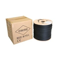 FTTH 4CORE SM FTTH 4CORE SM