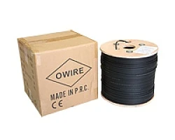 FTTH 6CORE SM FTTH 6CORE SM