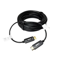 HDMI FIBER 4K HDMI FIBER 4K
