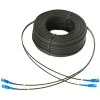 FTTH 2C SM | SC FTTH 2C SM | SC