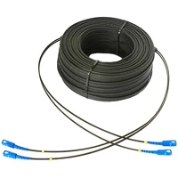 FTTH 2C SM | SC FTTH 2C SM | SC