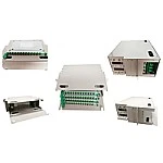 ODF RACK ODF RACK