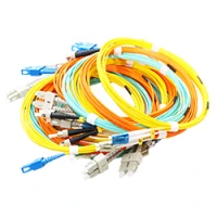 PATCH CORD | SM PATCH CORD | SM