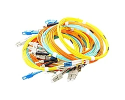 PATCH CORD | SM