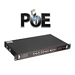 POE SWITCH