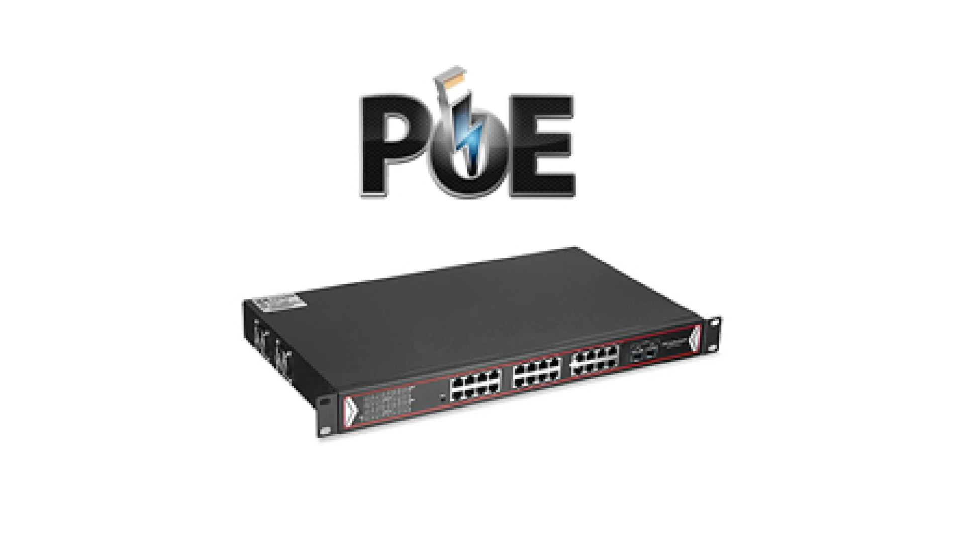 image/cache/wp/gj/categories/poe-switch-1920x1080.webp