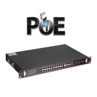 POE SWITCH POE SWITCH