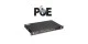 PoE Switch คืออะไร