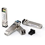 SFP MODULE SFP MODULE