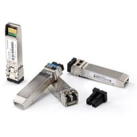 SFP MODULE SFP MODULE