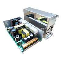 POWER SUPPLY POWER SUPPLY