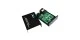 Fiber Media Converter คืออะไร