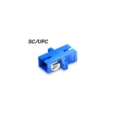 Fiber Optic ODB Box 8 Core Indoor