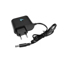 Gigabit Switch SC 4 Port 3KM Uplink 2 Gigabit LAN