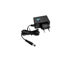 Gigabit Switch HUB 10 LAN + 2SFP