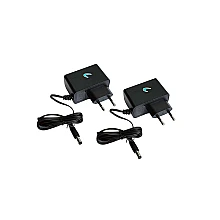 HDMI Extender 60M 1080P GLINK รุ่น GL-032