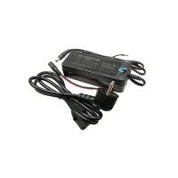 Gigabit Industrial Fiber PoE Switch 1X4 Port 20KM