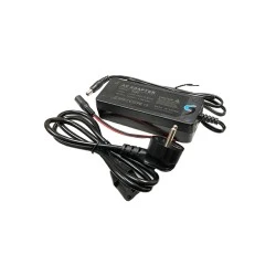 Gigabit Industrial Fiber PoE Switch 1X4 Port 20KM Gigabit Industrial Fiber PoE Switch 1X4 Port 20KM