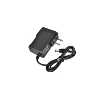 Gigabit Industrial Switch 8 Port Uplink 4 Port (SFP)