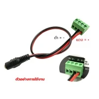 Gigabit Industrial Switch 8 Port Uplink 4 Port (SFP)