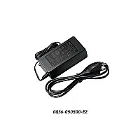 DC Adapter 5V/5A 25W รุ่น GQ36-050500-E2 DC Adapter 5V/5A 25W รุ่น GQ36-050500-E2