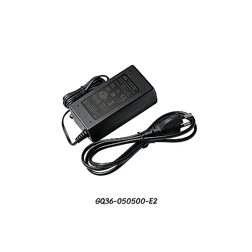 DC Adapter 5V/5A 25W รุ่น GQ36-050500-E2