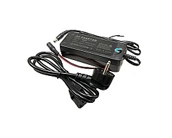 Industrial PoE Switch 4 Port 10/100 + 1 LAN Uplink