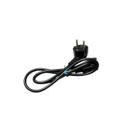 PoE Switch 4 Port 10/100 + 2 LAN FE Uplink