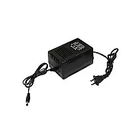 AC Adapter 24V/3A 3000mA รุ่น QS66-24V3000