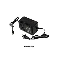 AC Adapter 24V/3A 3000mA รุ่น QS66-24V3000