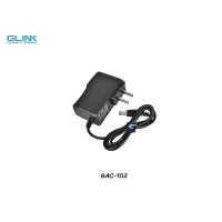 GLINK Adapter DC CCTV 12V/2A รุ่น GAC-102