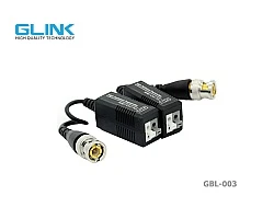 GLINK UTP Video Balun CCTV 2MP รุ่น GBL-003