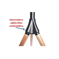 BDEE ขาตั้งทีวีแบบสามขา ขนาด 32-65 นิ้ว รุ่น S25