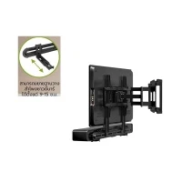 BDEE ขาแขวนลำโพงซาวด์บาร์ รุ่น SB-01