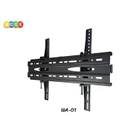 BDEE ขาแขวนทีวี ขนาด 32-75 นิ้ว รุ่น WA-01
