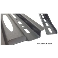 BDEE ขาแขวนทีวี ขนาด 32-75 นิ้ว รุ่น WA-01 BDEE ขาแขวนทีวี ขนาด 32-75 นิ้ว รุ่น WA-01