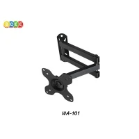 BDEE ขาแขวนจอมอนิเตอร์ 14-32 นิ้ว รุ่น WA-101